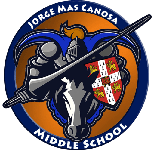 Jorge Mas Canosa