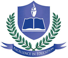 Somerset Academy